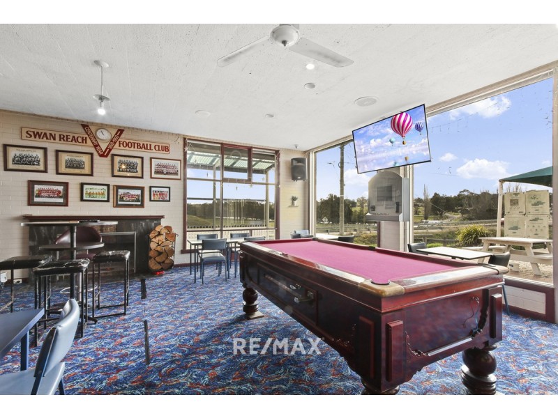 2054 Princes Highway, Swan Reach VIC 3903