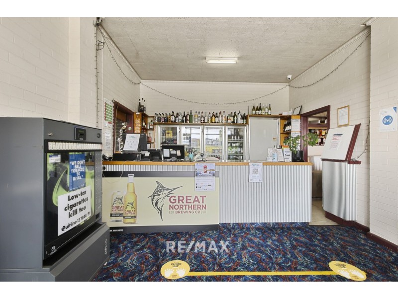 2054 Princes Highway, Swan Reach VIC 3903