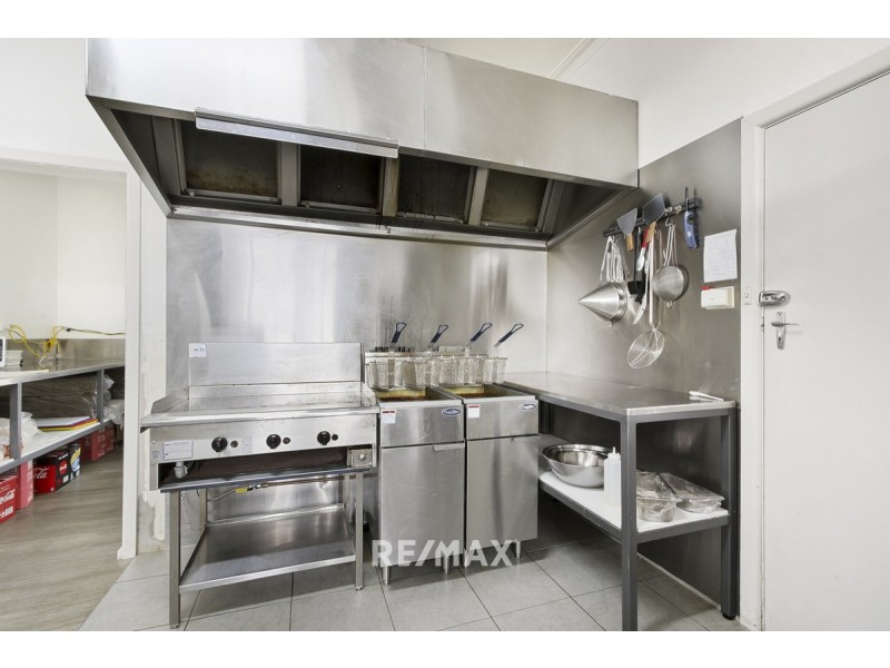 2054 Princes Highway, Swan Reach VIC 3903