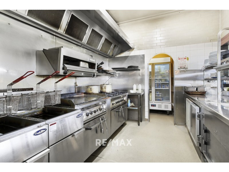 2054 Princes Highway, Swan Reach VIC 3903