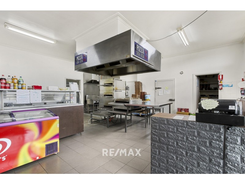 2054 Princes Highway, Swan Reach VIC 3903