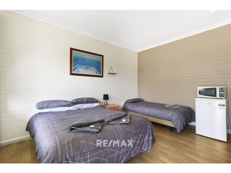 2054 Princes Highway, Swan Reach VIC 3903