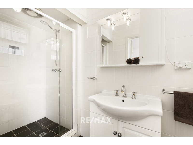 2054 Princes Highway, Swan Reach VIC 3903