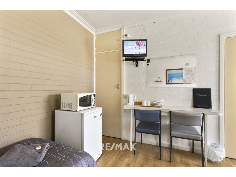 2054 Princes Highway, Swan Reach VIC 3903