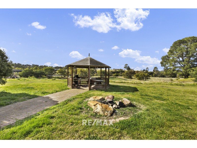 2054 Princes Highway, Swan Reach VIC 3903