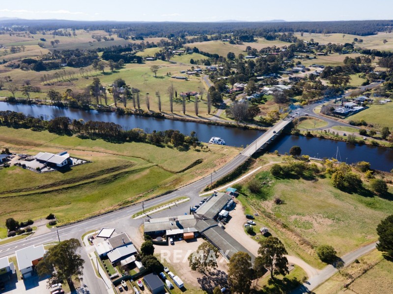 2054 Princes Highway, Swan Reach VIC 3903