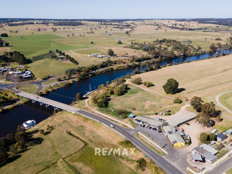 2054 Princes Highway, Swan Reach VIC 3903