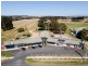 2054 Princes Highway, Swan Reach VIC 3903
