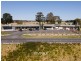 2054 Princes Highway, Swan Reach VIC 3903