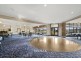 2054 Princes Highway, Swan Reach VIC 3903