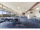 2054 Princes Highway, Swan Reach VIC 3903
