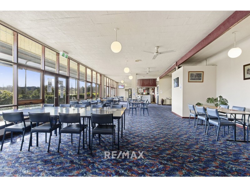 2054 Princes Highway, Swan Reach VIC 3903