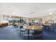2054 Princes Highway, Swan Reach VIC 3903