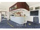 2054 Princes Highway, Swan Reach VIC 3903