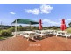2054 Princes Highway, Swan Reach VIC 3903