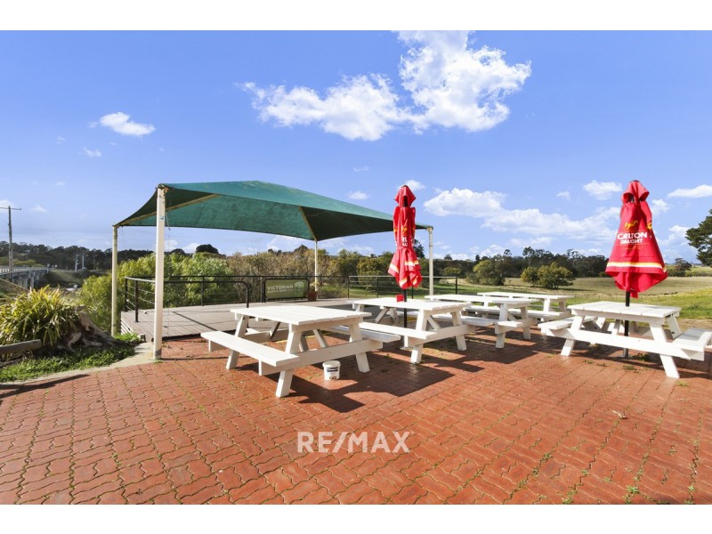 2054 Princes Highway, Swan Reach VIC 3903