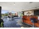 2054 Princes Highway, Swan Reach VIC 3903