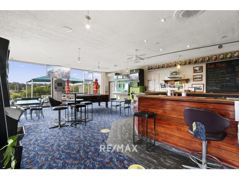 2054 Princes Highway, Swan Reach VIC 3903