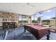 2054 Princes Highway, Swan Reach VIC 3903