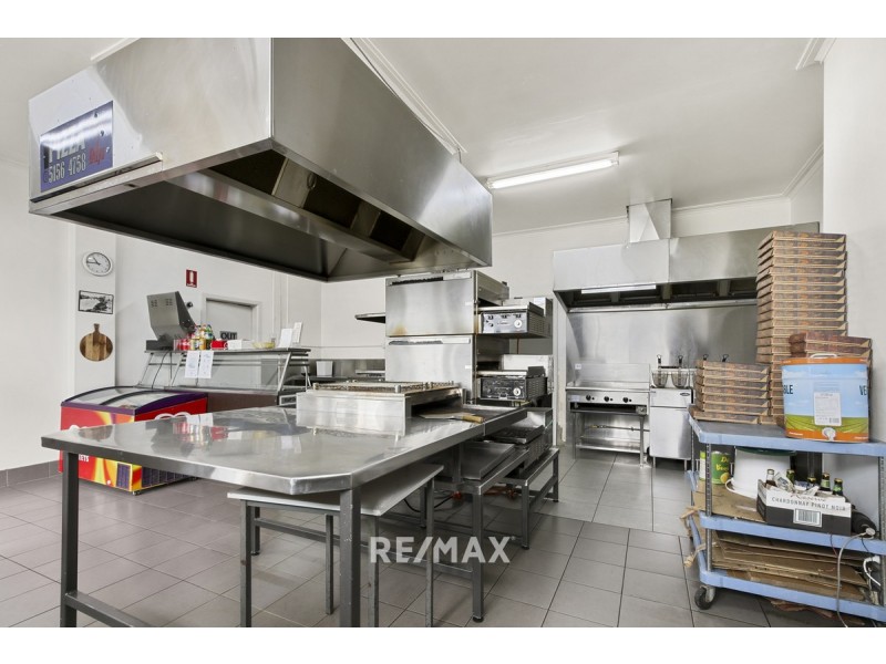 2054 Princes Highway, Swan Reach VIC 3903