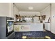 2054 Princes Highway, Swan Reach VIC 3903