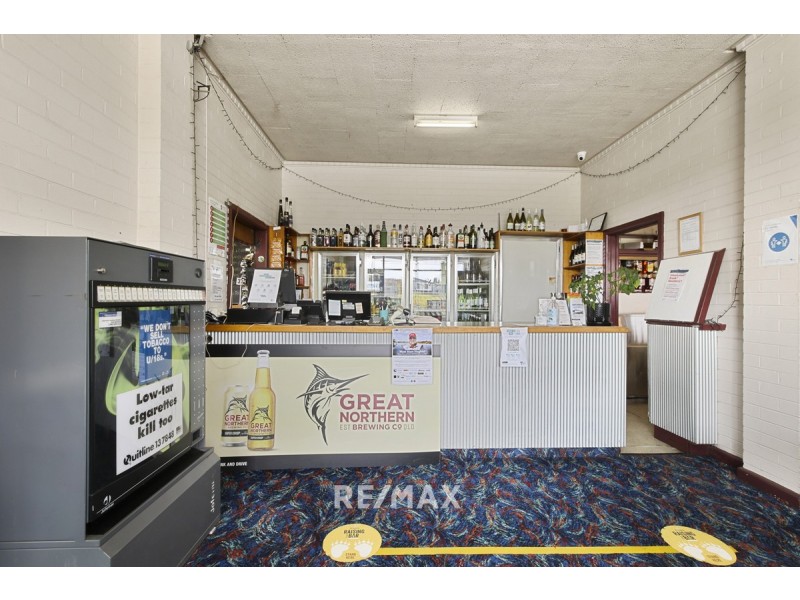 2054 Princes Highway, Swan Reach VIC 3903