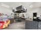 2054 Princes Highway, Swan Reach VIC 3903