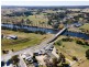 2054 Princes Highway, Swan Reach VIC 3903