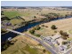 2054 Princes Highway, Swan Reach VIC 3903