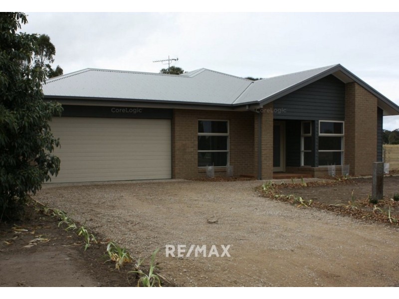 3 Boronia Street, Metung VIC 3904