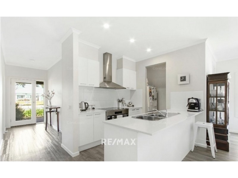 3 Boronia Street, Metung VIC 3904