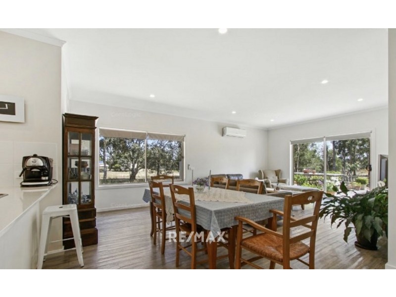 3 Boronia Street, Metung VIC 3904