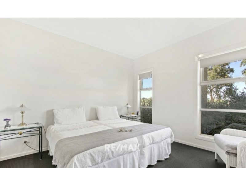 3 Boronia Street, Metung VIC 3904