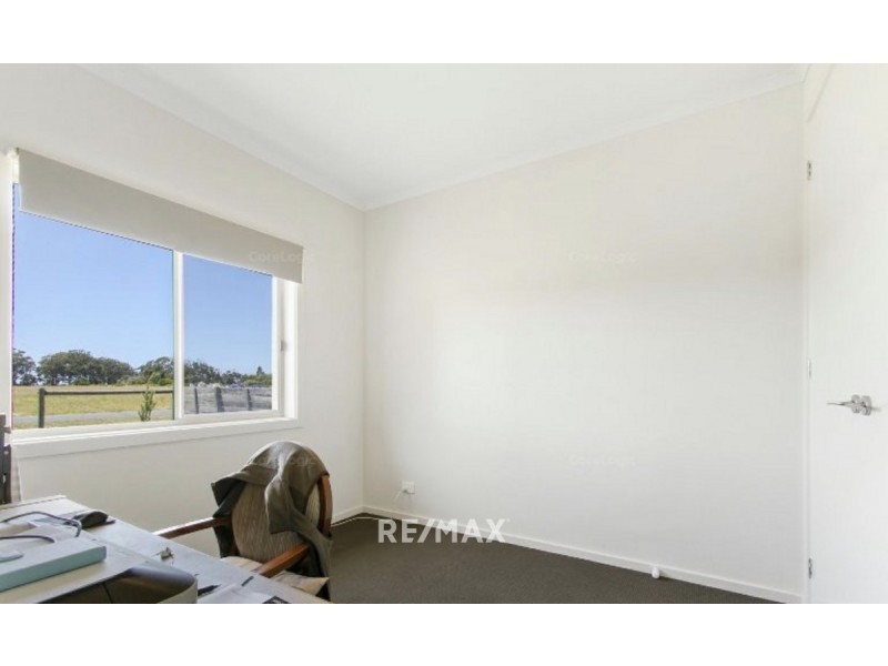 3 Boronia Street, Metung VIC 3904