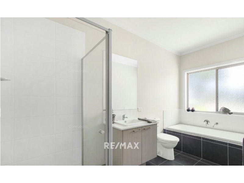 3 Boronia Street, Metung VIC 3904