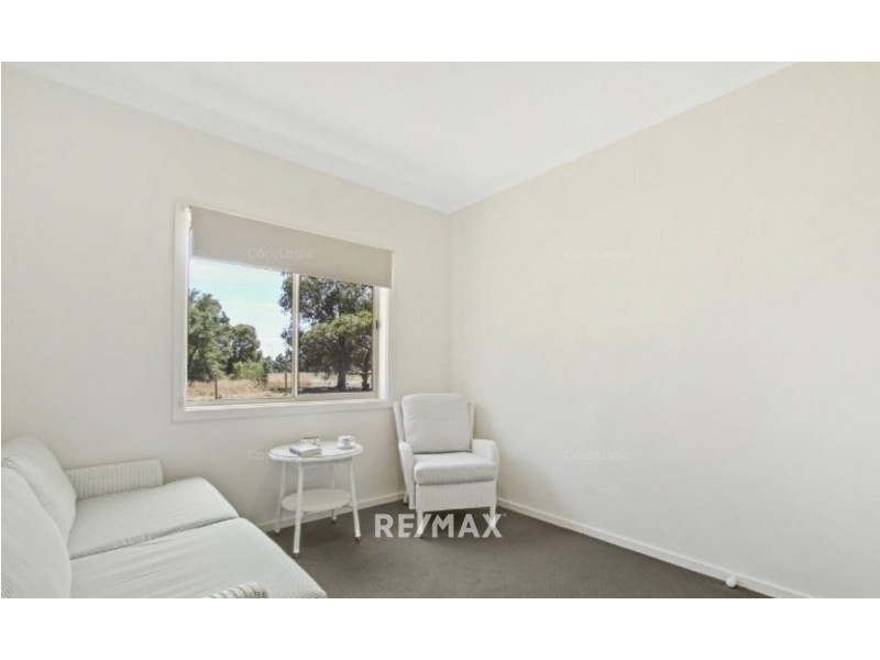 3 Boronia Street, Metung VIC 3904