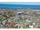 8 Sudings Road, Lakes Entrance VIC 3909