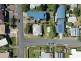 8 Sudings Road, Lakes Entrance VIC 3909