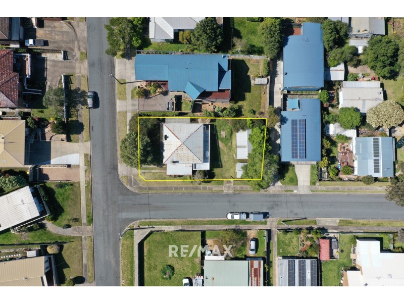8 Sudings Road, Lakes Entrance VIC 3909