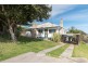 8 Sudings Road, Lakes Entrance VIC 3909