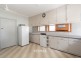 8 Sudings Road, Lakes Entrance VIC 3909