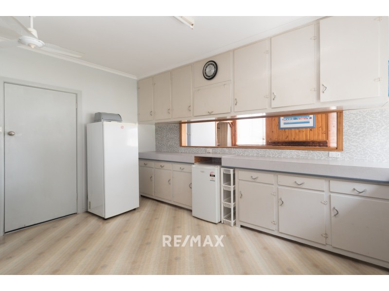 8 Sudings Road, Lakes Entrance VIC 3909