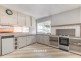 8 Sudings Road, Lakes Entrance VIC 3909