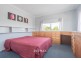8 Sudings Road, Lakes Entrance VIC 3909