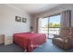 8 Sudings Road, Lakes Entrance VIC 3909