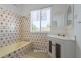 8 Sudings Road, Lakes Entrance VIC 3909