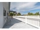 8 Sudings Road, Lakes Entrance VIC 3909