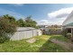 8 Sudings Road, Lakes Entrance VIC 3909