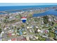 8 Sudings Road, Lakes Entrance VIC 3909