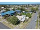 8 Sudings Road, Lakes Entrance VIC 3909